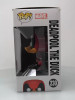 Funko POP! Marvel Deadpool the Duck #230 Vinyl Figure - (108572)