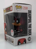 Funko POP! Marvel Deadpool the Duck #230 Vinyl Figure - (108572)