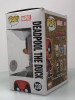 Funko POP! Marvel Deadpool the Duck #230 Vinyl Figure - (108572)