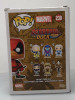 Funko POP! Marvel Deadpool the Duck #230 Vinyl Figure - (108572)