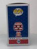 Funko POP! Animation Peanuts Snoopy Patriotic #139 Vinyl Figure - (108310)