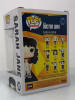 Funko POP! Television Doctor Who Sarah Jane Smith #298 Vinyl Figure - (108522)