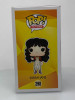 Funko POP! Television Doctor Who Sarah Jane Smith #298 Vinyl Figure - (108522)