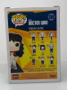 Funko POP! Television Doctor Who Sarah Jane Smith #298 Vinyl Figure - (108522)