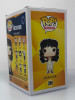 Funko POP! Television Doctor Who Sarah Jane Smith #298 Vinyl Figure - (108522)