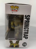 Funko POP! Games Five Nights at Freddy's Springtrap #110 Vinyl Figure - (108297)