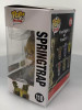 Funko POP! Games Five Nights at Freddy's Springtrap #110 Vinyl Figure - (108297)