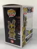 Funko POP! Games Five Nights at Freddy's Springtrap #110 Vinyl Figure - (108297)