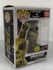 Funko POP! Games Five Nights at Freddy's Springtrap #110 Vinyl Figure - (108297)