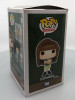 Funko POP! Television Boy Meets World Topanga #750 Vinyl Figure - (108534)