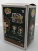 Funko POP! Television Boy Meets World Topanga #750 Vinyl Figure - (108534)