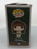 Funko POP! Television Boy Meets World Topanga #750 Vinyl Figure - (108534)