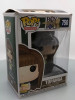 Funko POP! Television Boy Meets World Topanga #750 Vinyl Figure - (108534)