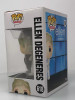 Funko POP! Television Ellen DeGeneres #618 Vinyl Figure - (108525)