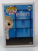 Funko POP! Television Ellen DeGeneres #618 Vinyl Figure - (108525)