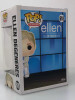 Funko POP! Television Ellen DeGeneres #618 Vinyl Figure - (108525)