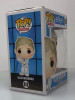 Funko POP! Television Ellen DeGeneres #618 Vinyl Figure - (108525)