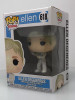 Funko POP! Television Ellen DeGeneres #618 Vinyl Figure - (108525)