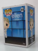 Funko POP! Television Ellen DeGeneres #618 Vinyl Figure - (108525)