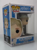 Funko POP! Television Ellen DeGeneres #618 Vinyl Figure - (108525)