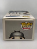 Funko POP! Television Sherlock Holmes (with Deerstalker) #291 Vinyl Figure - (108309)