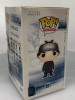 Funko POP! Television Sherlock Holmes (with Deerstalker) #291 Vinyl Figure - (108309)