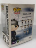 Funko POP! Television Sherlock Holmes (with Deerstalker) #291 Vinyl Figure - (108309)