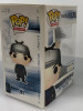 Funko POP! Television Sherlock Holmes (with Deerstalker) #291 Vinyl Figure - (108309)