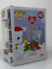 Funko POP! Animation Care Bears Christmas Wishes Bear #432 Vinyl Figure - (108298)