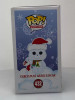 Funko POP! Animation Care Bears Christmas Wishes Bear #432 Vinyl Figure - (108298)