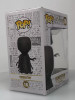 Funko POP! Harry Potter Dementor #18 Vinyl Figure - (108538)