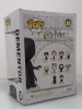 Funko POP! Harry Potter Dementor #18 Vinyl Figure - (108538)