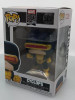 Funko POP! Marvel 80 Years Cyclops #502 Vinyl Figure - (108515)