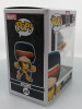 Funko POP! Marvel 80 Years Cyclops #502 Vinyl Figure - (108515)