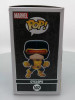 Funko POP! Marvel 80 Years Cyclops #502 Vinyl Figure - (108515)