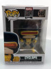 Funko POP! Marvel 80 Years Cyclops #502 Vinyl Figure - (108515)