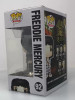 Funko POP! Rocks Queen Freddie Mercury #92 Vinyl Figure - (108564)