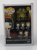 Funko POP! Rocks Queen Freddie Mercury #92 Vinyl Figure - (108564)