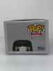 Funko POP! Rocks Queen Freddie Mercury #92 Vinyl Figure - (108564)