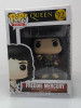 Funko POP! Rocks Queen Freddie Mercury #92 Vinyl Figure - (108564)