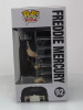 Funko POP! Rocks Queen Freddie Mercury #92 Vinyl Figure - (108564)