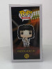 Funko POP! Rocks Queen Freddie Mercury #92 Vinyl Figure - (108564)