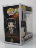 Funko POP! Rocks Queen Freddie Mercury #92 Vinyl Figure - (108564)