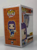 Funko POP! Animation Anime Dragon Ball Z (DBZ) Future Trunks #639 Vinyl Figure - (108520)