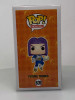 Funko POP! Animation Anime Dragon Ball Z (DBZ) Future Trunks #639 Vinyl Figure - (108520)