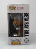 Funko POP! Marvel 80 Years Beta Ray Bill #582 Vinyl Figure - (108517)