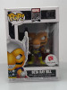 Funko POP! Marvel 80 Years Beta Ray Bill #582 Vinyl Figure - (108517)