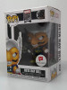 Funko POP! Marvel 80 Years Beta Ray Bill #582 Vinyl Figure - (108517)