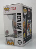 Funko POP! Marvel 80 Years Beta Ray Bill #582 Vinyl Figure - (108517)