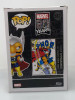 Funko POP! Marvel 80 Years Beta Ray Bill #582 Vinyl Figure - (108517)